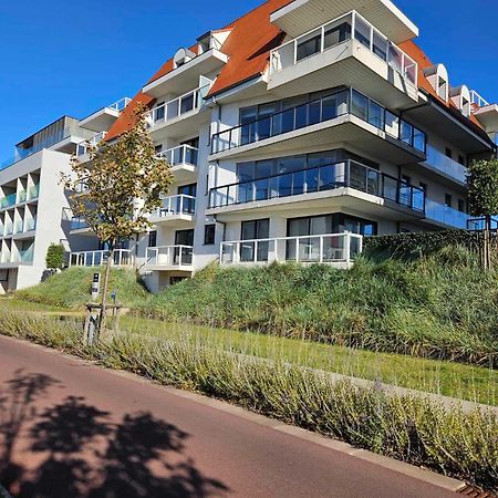 Sailors Beach VI Villa Jalina Verwarmd Zwembad In Het Hoogseizoen نيوبورت المظهر الخارجي الصورة