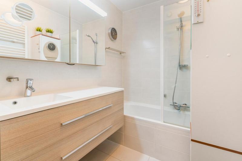 Sailors Beach VI Villa Jalina Verwarmd Zwembad In Het Hoogseizoen نيوبورت المظهر الخارجي الصورة